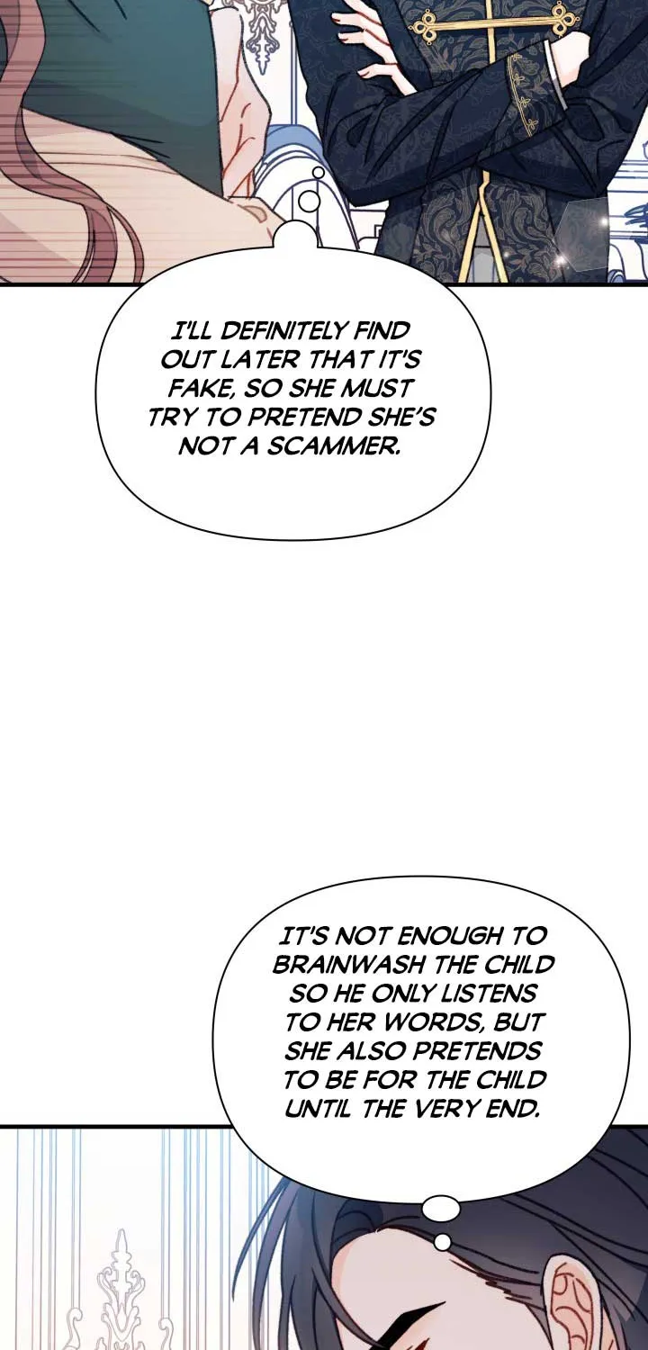 The Rewards Of Marriage Zinmanga X Chapter 7 Page 23