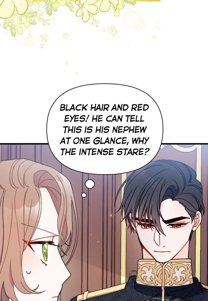 The Rewards Of Marriage Zinmanga X Chapter 6 Page 14