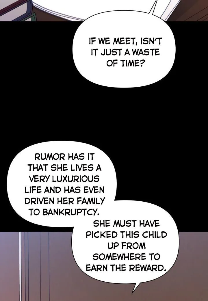 The Rewards Of Marriage Zinmanga X Chapter 6 Page 21