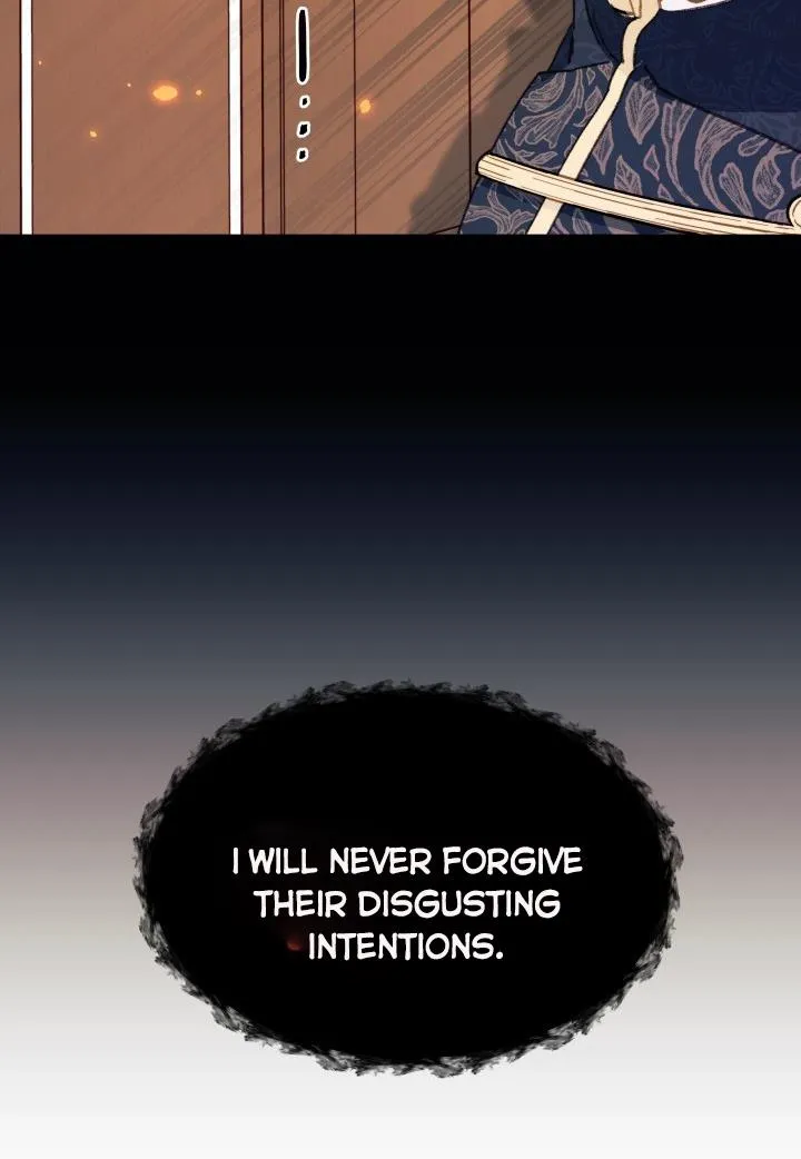 The Rewards Of Marriage Zinmanga X Chapter 6 Page 27