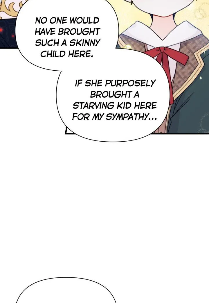 The Rewards Of Marriage Zinmanga X Chapter 6 Page 33