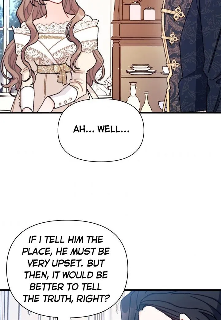 The Rewards Of Marriage Zinmanga X Chapter 6 Page 38
