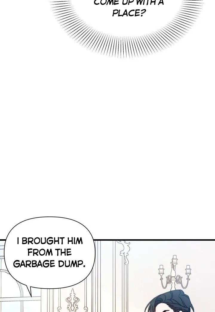 The Rewards Of Marriage Zinmanga X Chapter 6 Page 40