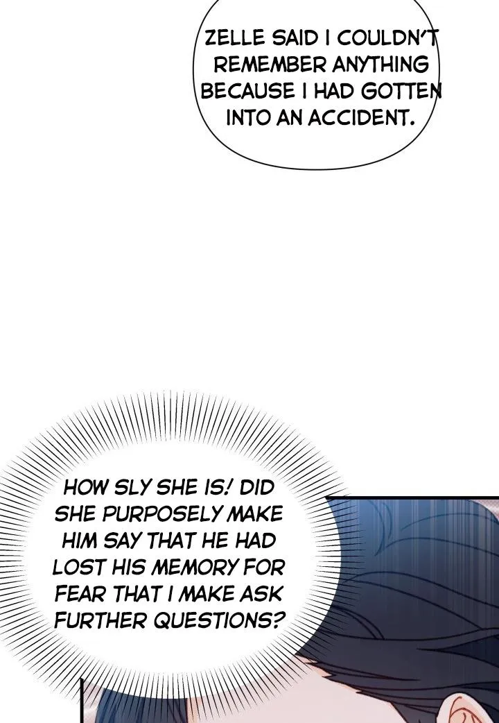 The Rewards Of Marriage Zinmanga X Chapter 6 Page 43