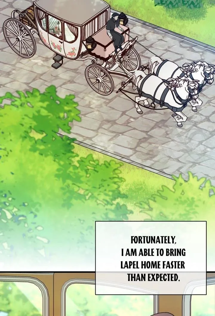 The Rewards Of Marriage Zinmanga X Chapter 5 Page 57