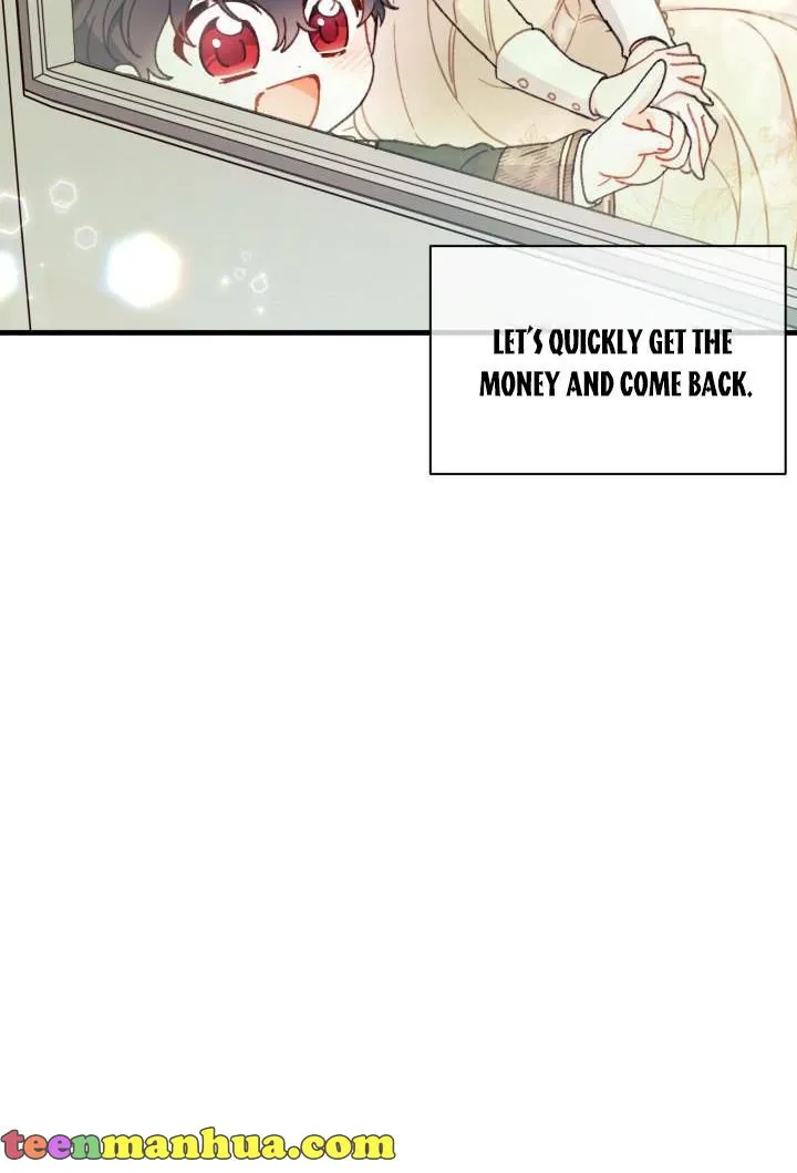 The Rewards Of Marriage Zinmanga X Chapter 5 Page 60