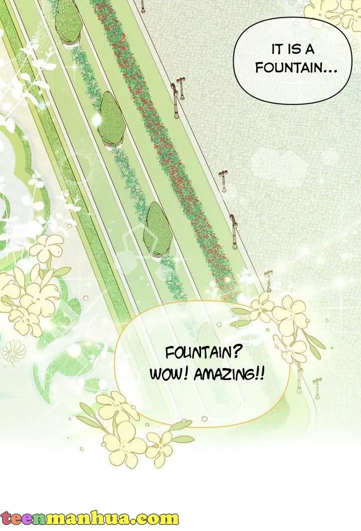 The Rewards Of Marriage Zinmanga X Chapter 5 Page 66
