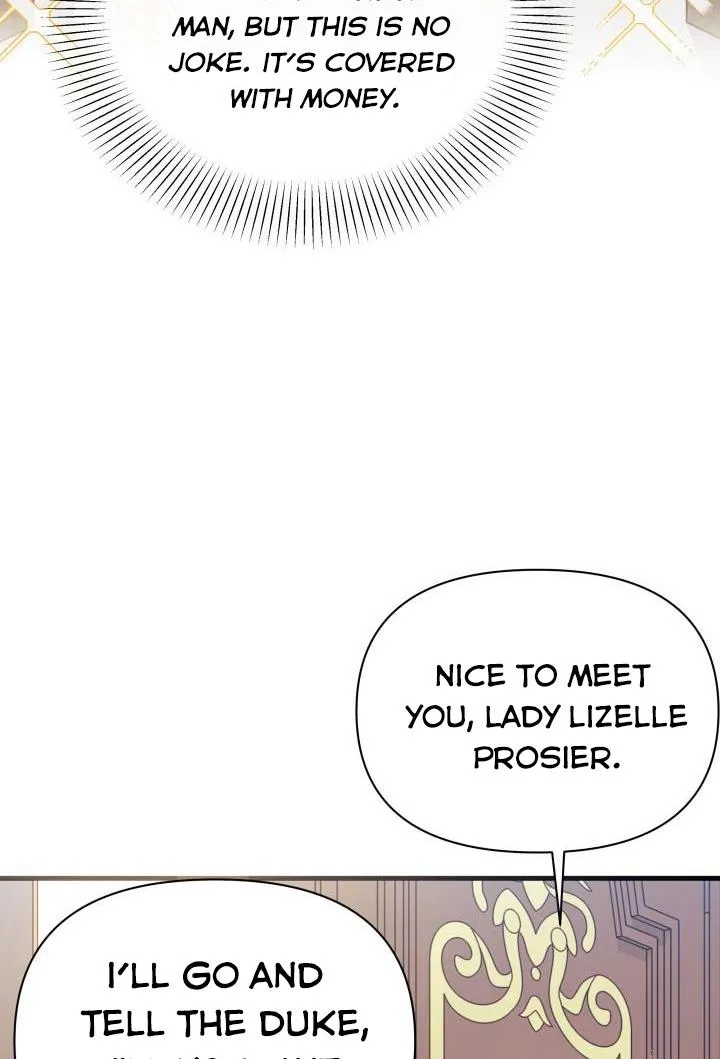 The Rewards Of Marriage Zinmanga X Chapter 5 Page 71