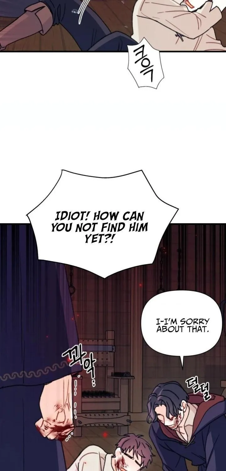 The Rewards Of Marriage Zinmanga X Chapter 4 Page 59