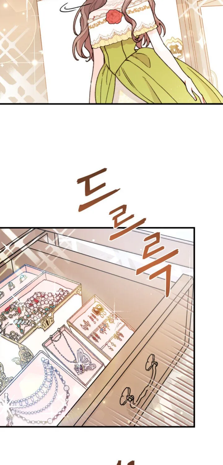 The Rewards Of Marriage Zinmanga X Chapter 2 Page 34