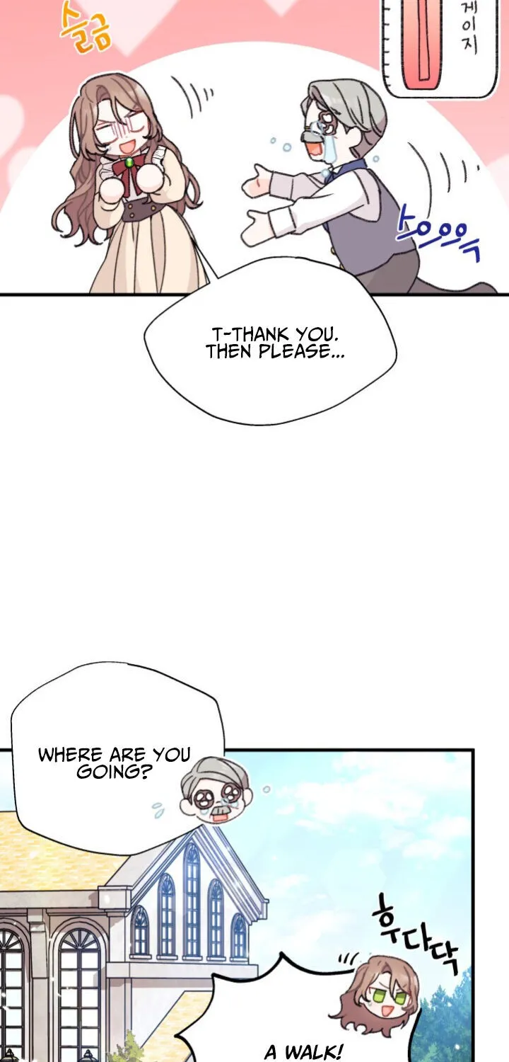 The Rewards Of Marriage Zinmanga X Chapter 2 Page 46