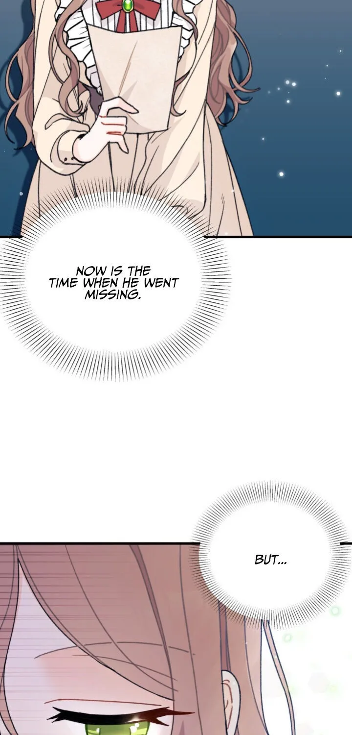 The Rewards Of Marriage Zinmanga X Chapter 2 Page 57