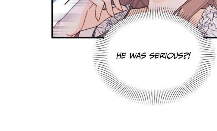 The Rewards Of Marriage Zinmanga X Chapter 1 Page 45