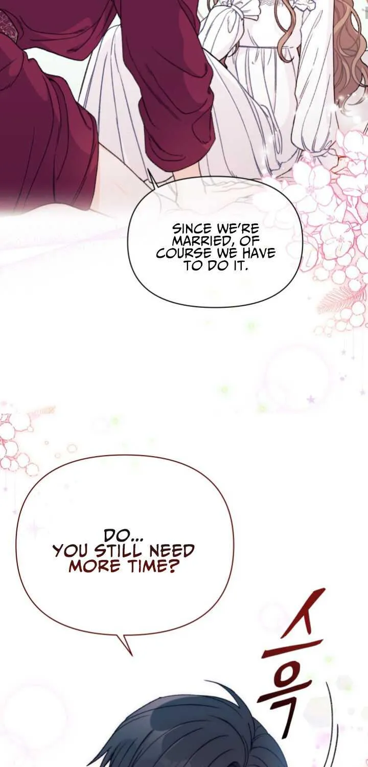 The Rewards Of Marriage Zinmanga X Chapter 1 Page 48