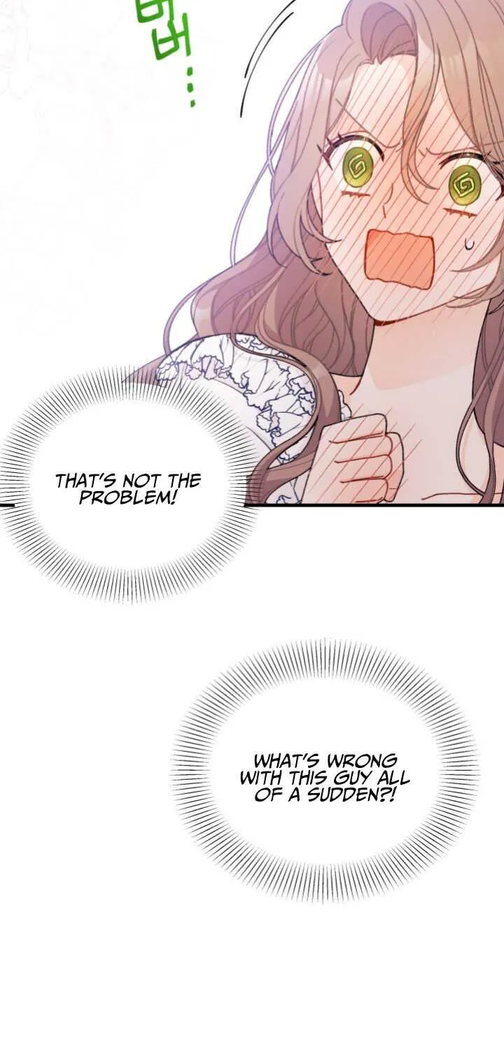The Rewards Of Marriage Zinmanga X Chapter 1 Page 50