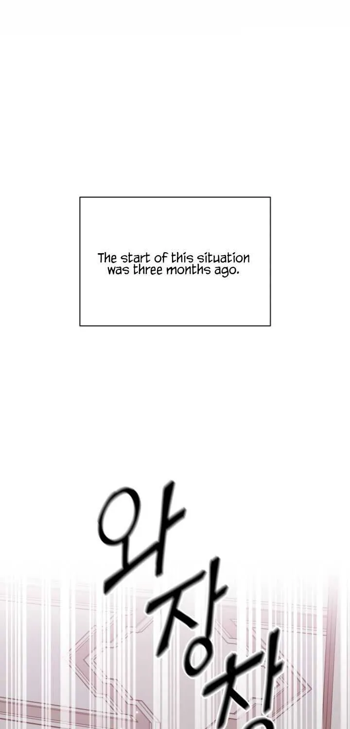 The Rewards Of Marriage Zinmanga X Chapter 1 Page 56