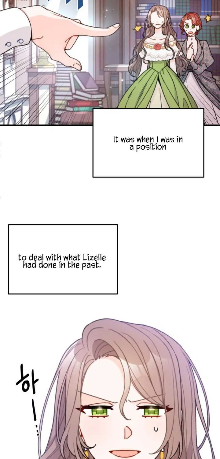 The Rewards Of Marriage Zinmanga X Chapter 1 Page 60