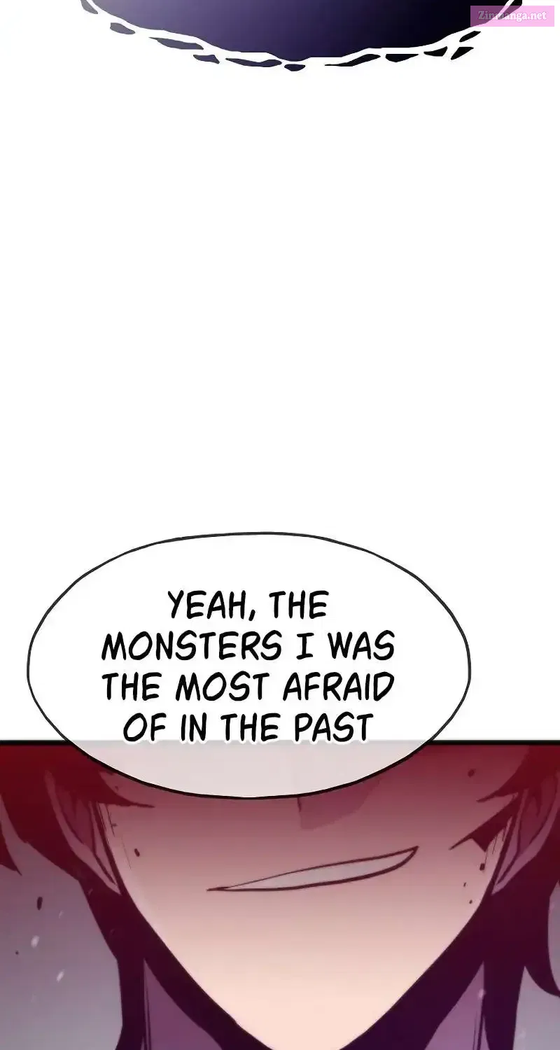 Past Life Returner Zinmanga X Chapter 117 Page 75