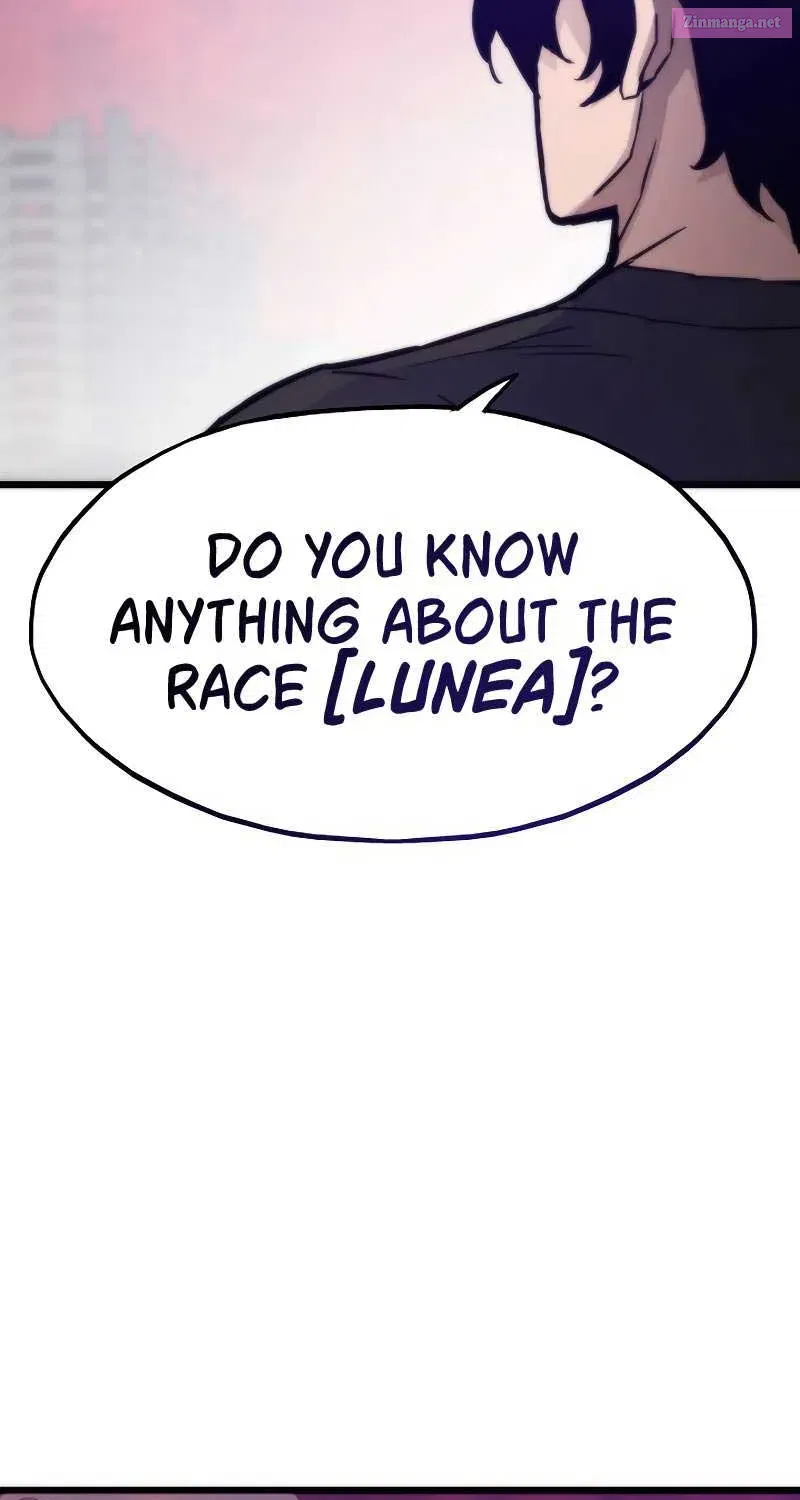 Past Life Returner Zinmanga X Chapter 116 Page 69