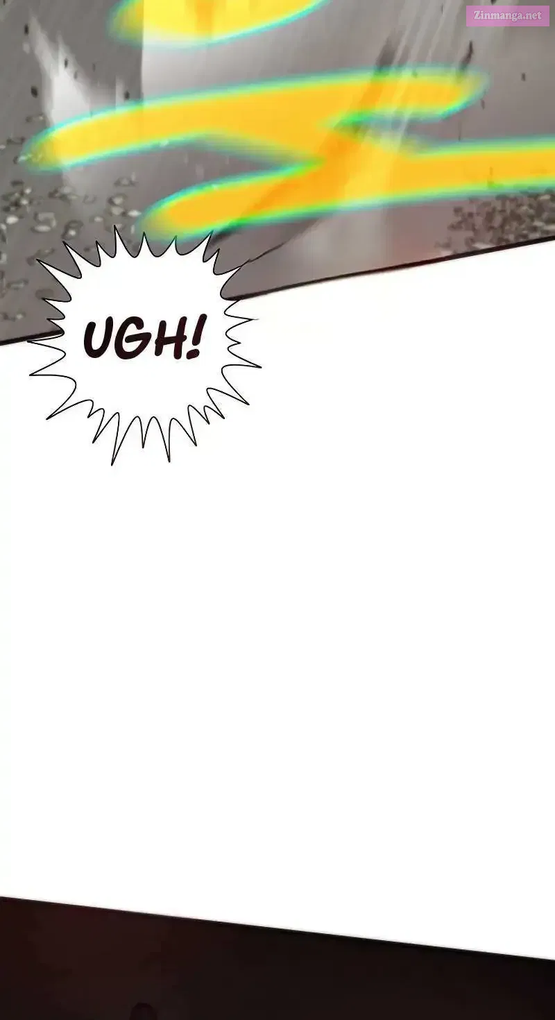 Past Life Returner Zinmanga X Chapter 114 Page 72