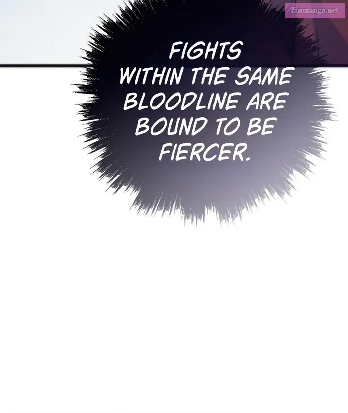 Past Life Returner Zinmanga X Chapter 112 Page 57