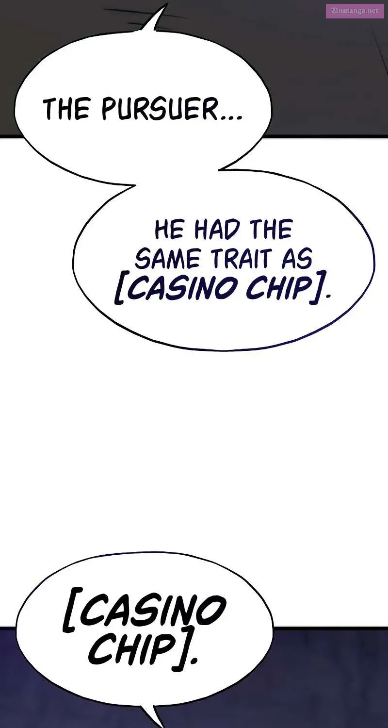 Past Life Returner Zinmanga X Chapter 111 Page 97