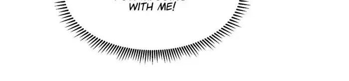 The People On Earth Are Too Ferocious Zinmanga X Chapter 241 Page 69