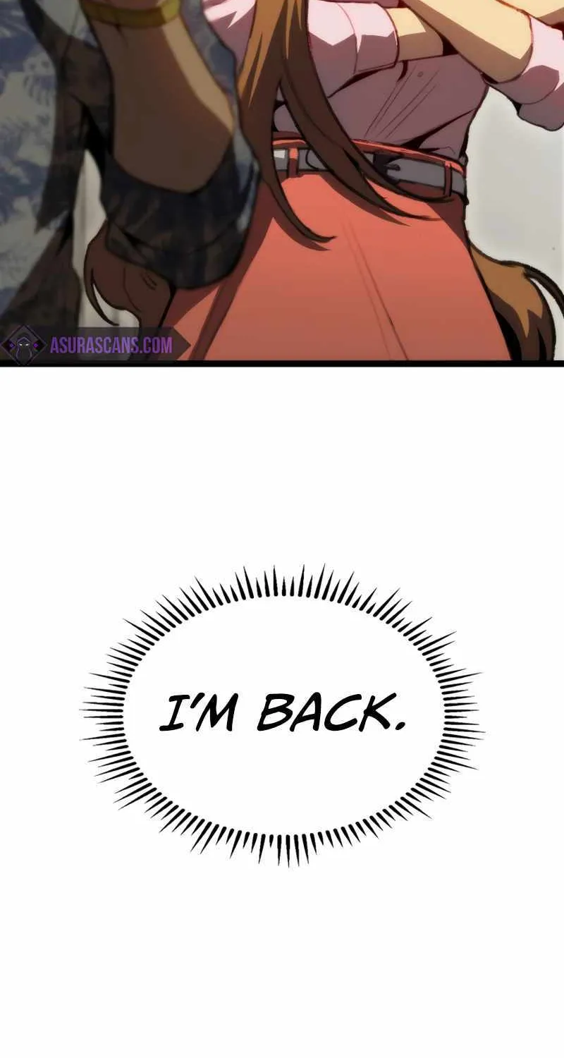 F-Class Destiny Hunter Zinmanga X Chapter 4 Page 3