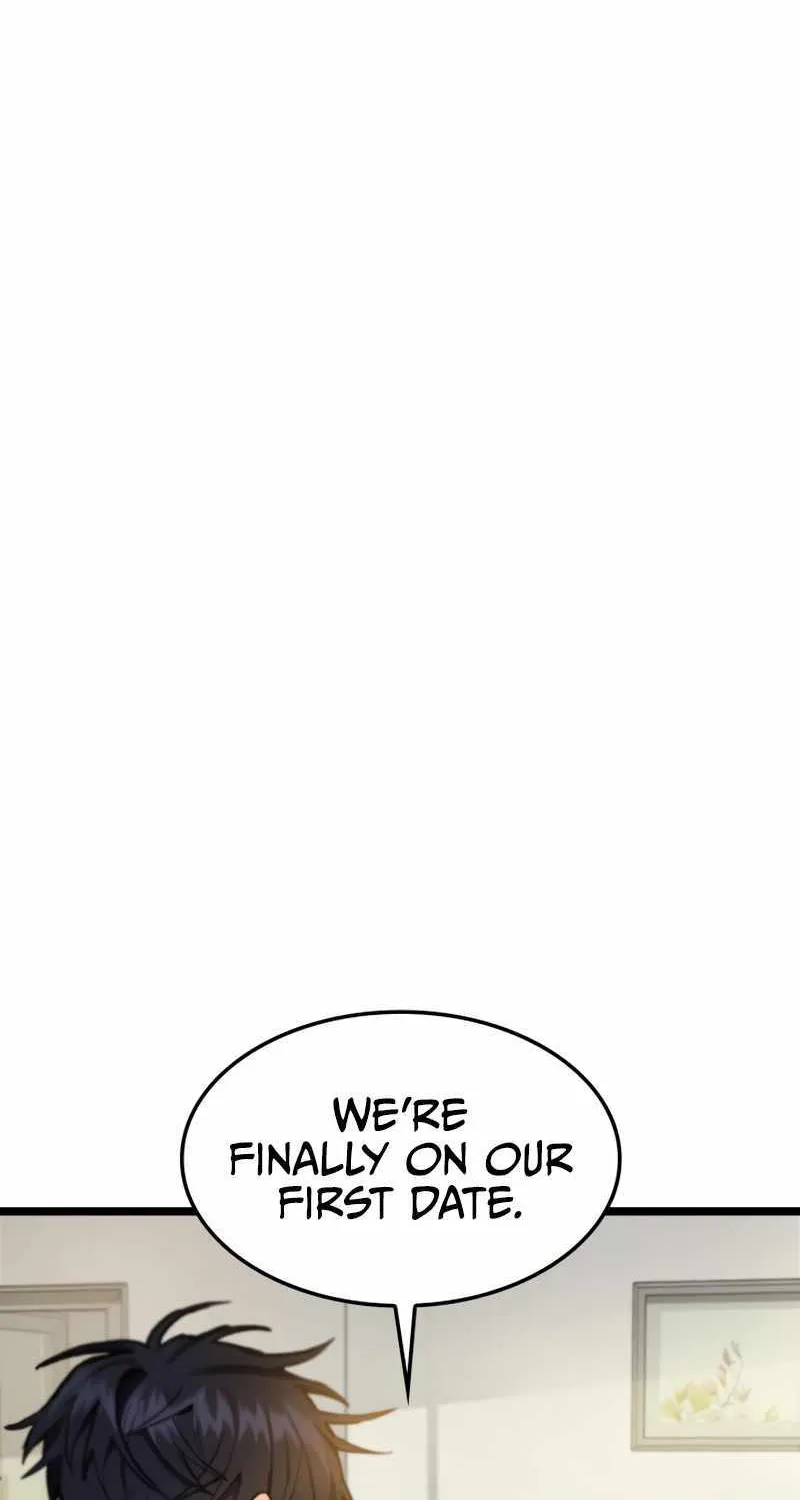 F-Class Destiny Hunter Zinmanga X Chapter 4 Page 5
