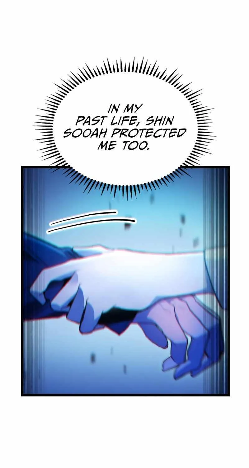 F-Class Destiny Hunter Zinmanga X Chapter 4 Page 43