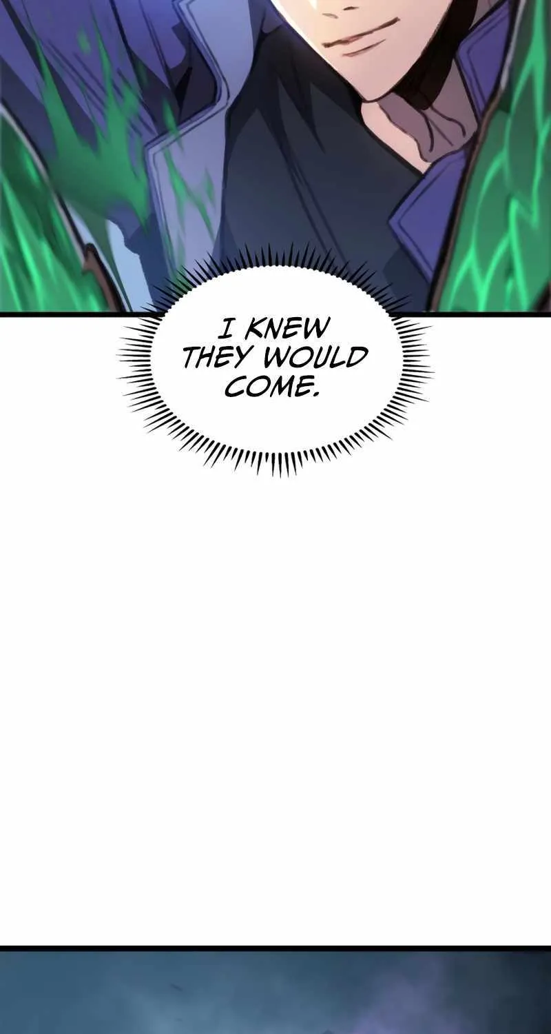 F-Class Destiny Hunter Zinmanga X Chapter 4 Page 65