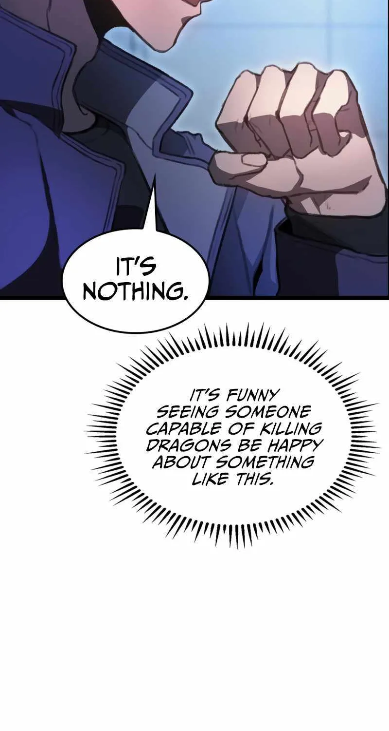 F-Class Destiny Hunter Zinmanga X Chapter 4 Page 80