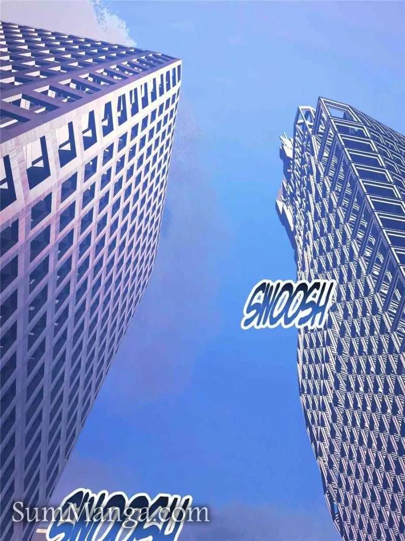 The People On Earth Are Too Ferocious Zinmanga X Chapter 222 Page 30