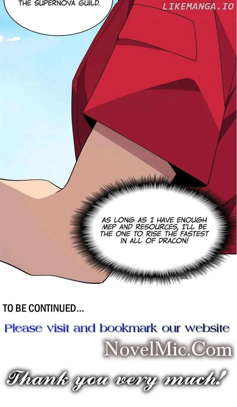 The People On Earth Are Too Ferocious Zinmanga X Chapter 215 Page 51