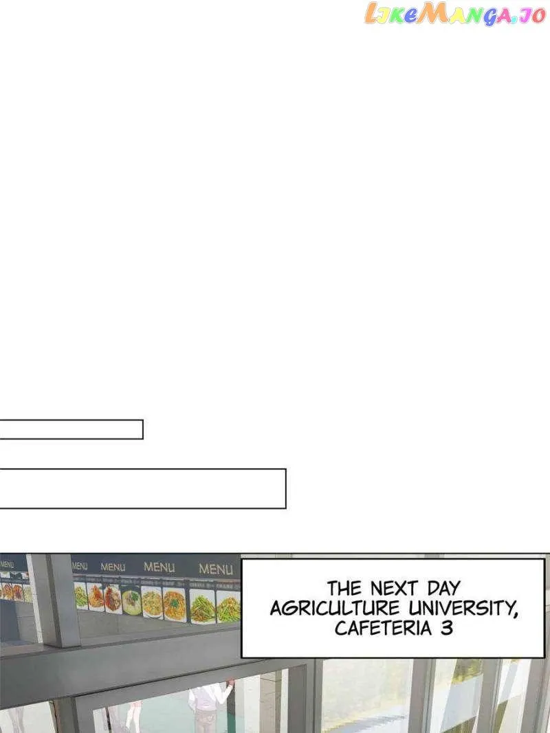 The People On Earth Are Too Ferocious Zinmanga X Chapter 197 Page 2