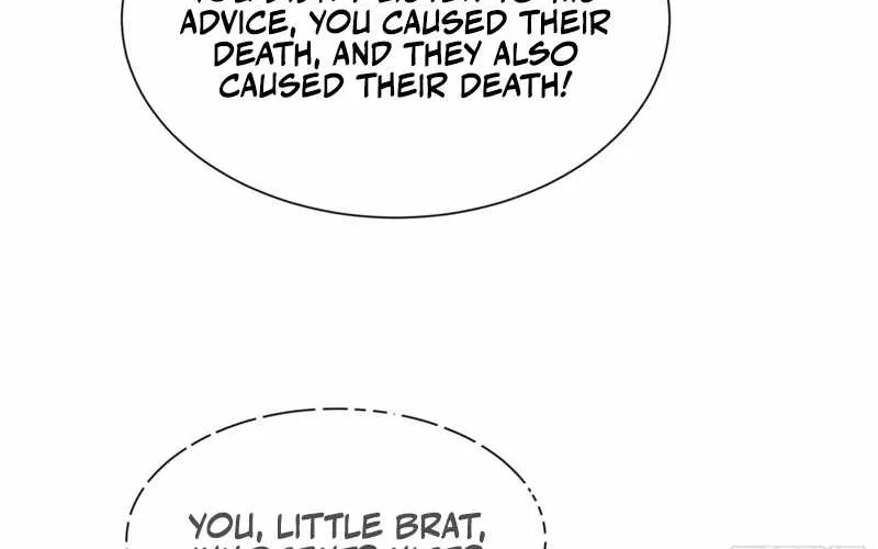 The People On Earth Are Too Ferocious Zinmanga X Chapter 181 Page 52