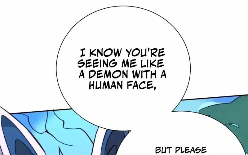 The People On Earth Are Too Ferocious Zinmanga X Chapter 181 Page 54