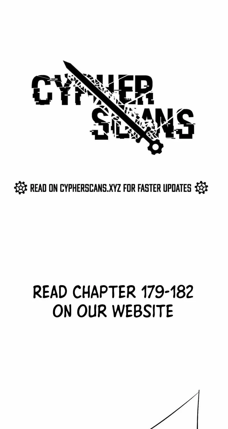The People On Earth Are Too Ferocious Zinmanga X Chapter 178 Page 2