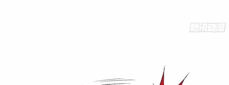 The People On Earth Are Too Ferocious Zinmanga X Chapter 178 Page 37