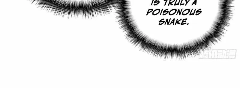 The People On Earth Are Too Ferocious Zinmanga X Chapter 178 Page 47