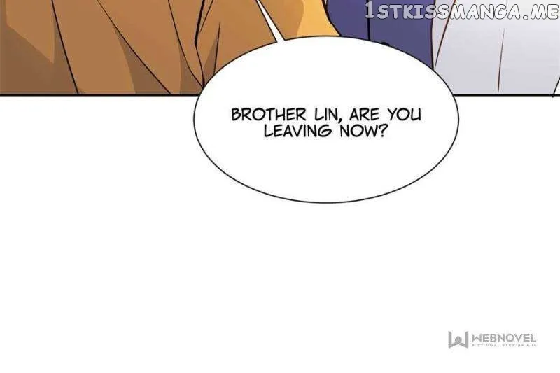 The People On Earth Are Too Ferocious Zinmanga X Chapter 150 Page 8