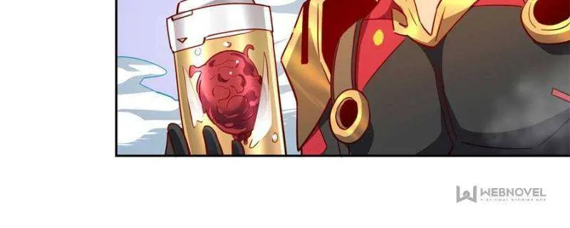 The People On Earth Are Too Ferocious Zinmanga X Chapter 149 Page 42