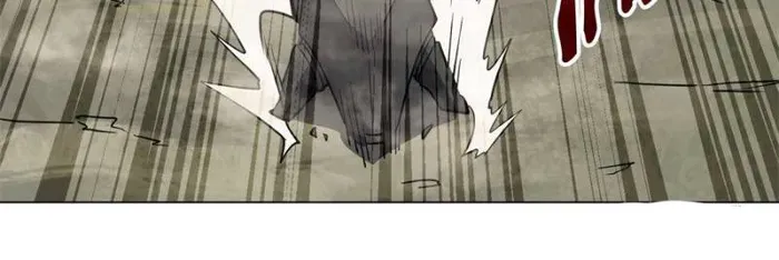 The People On Earth Are Too Ferocious Zinmanga X Chapter 134 Page 26