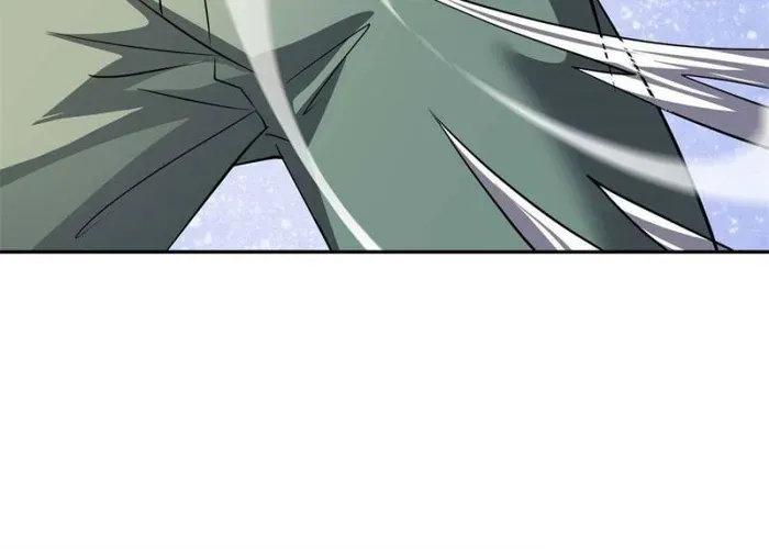 The People On Earth Are Too Ferocious Zinmanga X Chapter 132 Page 60