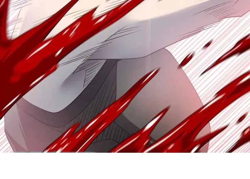 The People On Earth Are Too Ferocious Zinmanga X Chapter 120 Page 38