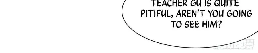 The People On Earth Are Too Ferocious Zinmanga X Chapter 103 Page 9