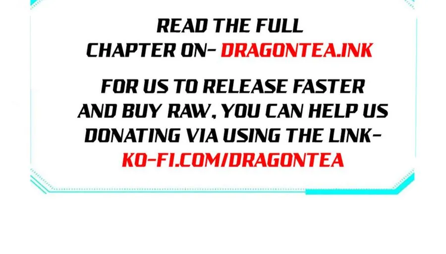The People On Earth Are Too Ferocious Zinmanga X Chapter 96 Page 27