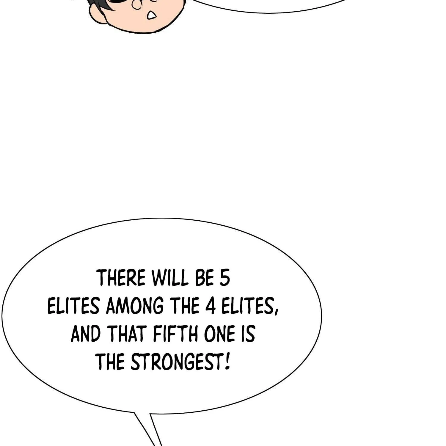 The People On Earth Are Too Ferocious Zinmanga X Chapter 92 Page 107