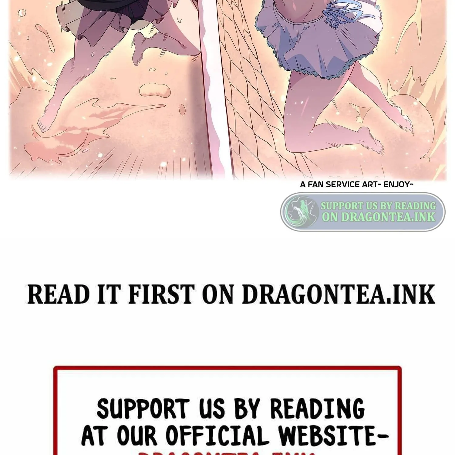The People On Earth Are Too Ferocious Zinmanga X Chapter 92 Page 118