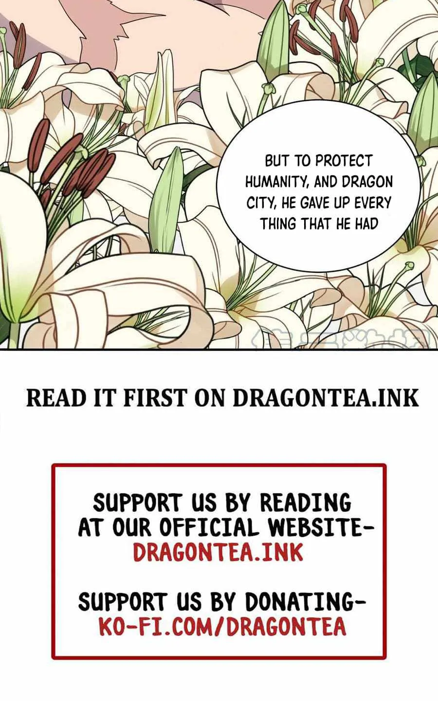 The People On Earth Are Too Ferocious Zinmanga X Chapter 87 Page 44